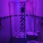 La Tour *