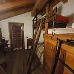 La Tour Nus