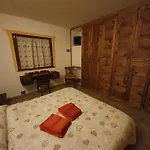 La Tour