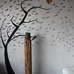 La Tour