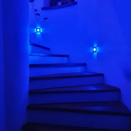 La Tour נוס