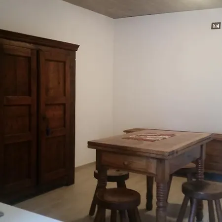 וילה La Tour