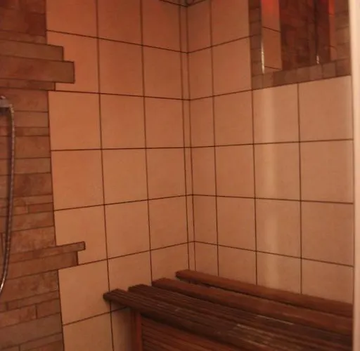 La Tour וילה נוס